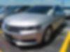 2G1145S38G9136365-2016-chevrolet-impala