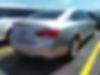 2G1145S38G9136365-2016-chevrolet-impala-1