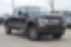 1FT7W2BT5HEE31299-2017-ford-f-250-0