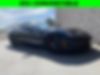 1G1YM3D72E5134687-2014-chevrolet-corvette-0