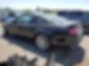 1ZVBP8AM0C5271293-2012-ford-mustang-1