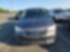 2C4RC1CG8ER224630-2014-chrysler-town-and-country-1
