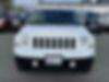 1C4NJPBB4FD118595-2015-jeep-patriot-1