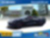 1G1YC3D43M5123995-2021-chevrolet-corvette-0