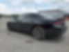 2C3CDXCT4GH104646-2016-dodge-charger-1