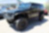 1C4BJWDG5GL250830-2016-jeep-wrangler-2