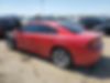 2C3CDXBG6FH907901-2015-dodge-charger-1