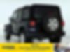 1C4HJWDG5FL608601-2015-jeep-wrangler-unlimited-1
