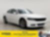 2C3CDXHG8GH126287-2016-dodge-charger-0
