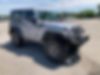 1C4AJWAG3GL111036-2016-jeep-wrangler-0