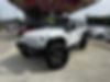 1C4BJWDG3CL220364-2012-jeep-wrangler-unlimited-0