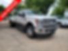 1FT8W3DT9JEB16888-2018-ford-f-350-2
