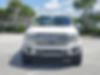 1FTEW1C57JKC01885-2018-ford-f-150-1