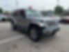 1C4HJXEN4KW505679-2019-jeep-wrangler-unlimited-1