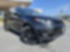 SALCP2BG2GH563831-2016-land-rover-discovery-sport-2