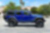 1C4HJXDGXKW546305-2019-jeep-wrangler-unlimited-2