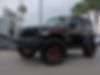 1C4GJXAG6LW218476-2020-jeep-wrangler-0