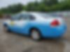 2G1WD5E35C1229113-2012-chevrolet-impala-1