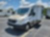 WDAPF4CC3B9490459-2012-mercedes-benz-sprinter-chassis-cabs-0
