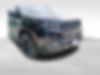 1C4SJVFP3PS508436-2023-jeep-wagoneer-2