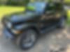 1C4HJXEN3MW552043-2021-jeep-wrangler-0