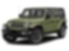 1C4HJXEM3LW338045-2020-jeep-wrangler-unlimited-0