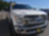 1FT8W3BT8KEE05488-2019-ford-f-350-1