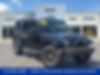 1C4BJWEG3HL558580-2017-jeep-wrangler-unlimited-0