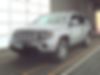 1C4NJDEB1HD100746-2017-jeep-compass-0