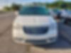 2A4RR8DG7BR615425-2011-chrysler-town-and-country-1
