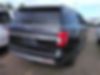 1FMJK1JT1NEA27646-2022-ford-expedition-1