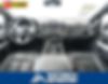 1FTEW1EP3KFA70804-2019-ford-f-150-2