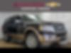 1FMJU1J50EEF12677-2014-ford-expedition-0