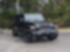 1C4HJXEN0KW681970-2019-jeep-wrangler-unlimited-1