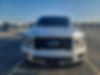 1FTEW1E58JFB63833-2018-ford-f-150-1