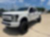 1FT7W2BT1KED82271-2019-ford-f-250-0