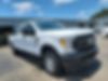 1FT7X2B62HED46072-2017-ford-super-duty-2