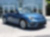 3VW517AT0HM806060-2017-volkswagen-beetle-0