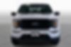 1FTEW1CP5NKD08621-2022-ford-f-150-2