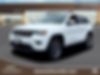 1C4RJFBG2NC109910-2022-jeep-grand-cherokee-wk-0