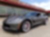 1G1YT2D66G5609586-2016-chevrolet-corvette-0