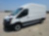 1FTYR2XM9KKA54952-2019-ford-transit-connect-0