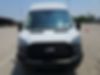 1FTYR2XM9KKA54952-2019-ford-transit-connect-1