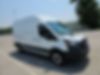 1FTYR2XM9KKA54952-2019-ford-transit-connect-2