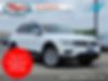 3VV1B7AX8LM003833-2020-volkswagen-tiguan-0