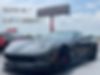 1G1YT2D65H5602484-2017-chevrolet-corvette-0
