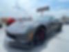 1G1YT2D65H5602484-2017-chevrolet-corvette-1