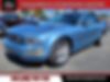 1ZVHT85H155204384-2005-ford-mustang-0
