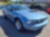 1ZVHT85H155204384-2005-ford-mustang-2