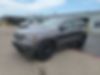 1C4RJEAG1MC625010-2021-jeep-grand-cherokee-0
